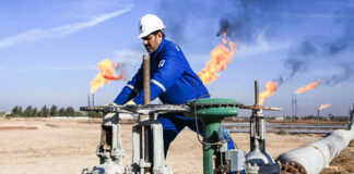 Les neufs déterminants du cours du pétrole: Entre tensions géostratégiques et fluctuation de la croissance de l’économie mondiale