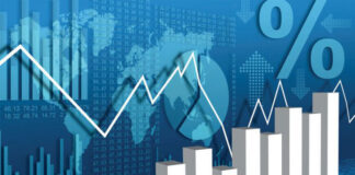 Nouvelles reconfigurations industrielles mondiales: Primat du savoir et transition de l’organisation hiérarchique à l’organisation en réseaux