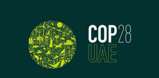 Réunion de la COP 28 du 30 novembre au 12 décembre 2023 à Dubaï: Permettra t-elle des solutions opérationnelles contre le réchauffement climatique ?