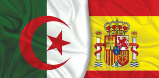 Rétablissement des relations algéro-espagnoles: Deux acteurs clés de la stabilité du bassin méditerranéen