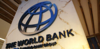 Développement durable en Algérie: Les 5 conditions selon le rapport du 26 octobre 2023 de la Banque mondiale