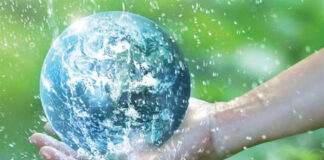 Les enjeux géostratégiques de la pénurie de l’eau au niveau mondial: Risque de tensions planétaires et de conflits armés