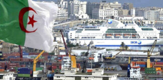 Les défis du nouveau gouvernement Nadir Larbaoui: Face aux tensions géostratégiques, relancer l’économie nationale afin de concilier l’efficacité économique et la nécessaire cohésion sociale