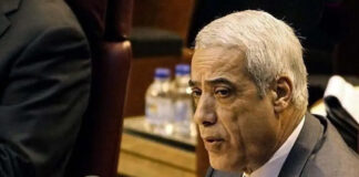 Les défis du nouveau gouvernement Nadir Larbaoui: Face aux tensions géostratégiques, relancer l’économie nationale afin de concilier l’efficacité économique et la nécessaire cohésion sociale