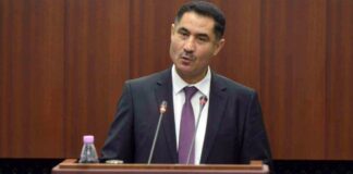 Communication: Le projet de loi relatif à la presse écrite et à la presse électronique vise à promouvoir la performance des médias nationaux