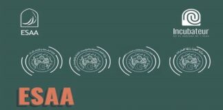 Entrepreneuriat: 5 projets lauréats de la compétition « Eco Innovation Challenge »