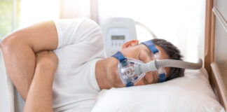 Skikda: Nécessité de sensibiliser aux dangers des maladies du sommeil et de l’insuffisance ventilatoire