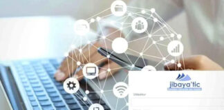 Tiaret: Plus de 4 500 inscrits au centre des impôts utilisent la plateforme numérique « Jibaitik »