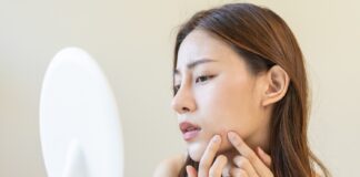 Pour un cerveau en bonne santé, pas besoin d’avoir huit heures de sommeil, une étude qui divise