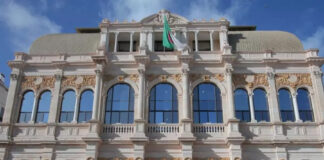 Culture: Treize spectacles en compétition au 16e Festival national du théâtre professionnel