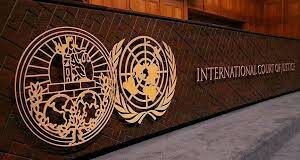 Agression à Ghaza: Le MAE palestinien salue la plainte de Pretoria devant la CIJ contre l’entité sioniste