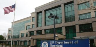 Agression sioniste à Ghaza: Plus de 130 responsables américains appellent Biden à soutenir la trêve