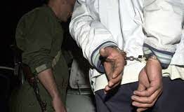 Bordj Bou Arréridj: Démantèlement d’un réseau criminel de contrebande internationale de véhicules