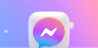 Facebook Messenger permet enfin de désactiver les accusés de lecture