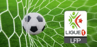 Ligue 1 Mobilis: Le Clasico MCA-JSK