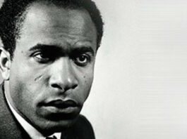 62e anniversaire du décès de Frantz Fanon: Le militantisme et le soutien à la Révolution du penseur et médecin mis en avant