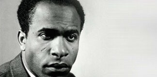 62e anniversaire du décès de Frantz Fanon: Le militantisme et le soutien à la Révolution du penseur et médecin mis en avant
