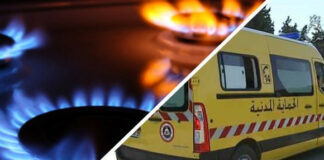 Intoxication au monoxyde de carbone: Un mort à Aïn Defla