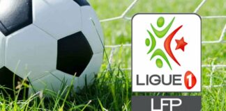 Foot / Ligue 2 algérienne : un match à huis clos pour l’AS Khroub le RC Arbaâ et l’ES Ghozlane (CD/LNFA)