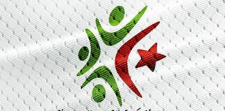 Calendrier de la Ligue 1: Des «ajustements» et des questions…