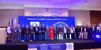 Sondage «Brahim Dahmani»: Les meilleurs athlètes 2023 ont eu l’unanimité des organes de presse