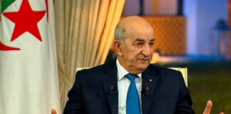 Bâtir une économie, totalement indépendante des hydrocarbures: L’Algérie est engagée sur la voie d’un nouveau modèle