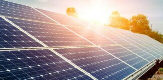 Grâce à son grand potentiel d’énergie solaire, 3000 heures de soleil: L’Algérie est en bonne position pour développer les énergies renouvelables