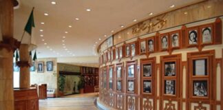 Crimes de la France coloniale contre les sites religieux algériens: Alger organise une conférence