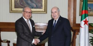 Politique sociale de l’Etat: L’approche audacieuse du président Tebboune saluée