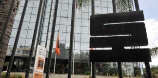 60ème anniversaire de Sonatrach: La nouvelle équipe dirigeante axe sa stratégie pour un nouveau management stratégique