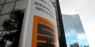 Sonatrach: Distinction de 60 lauréats du concours national dédié aux écoliers