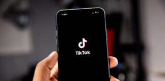 TikTok introduit un filtre de commentaires pour gérer les contenus haineux