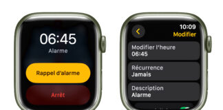 Cette habitude que nous adoptons tous au réveil mettrait en danger notre cœur, alertent des chercheurs