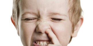 Ce geste que tout le monde fait tous les jours favoriserait l’apparition de l’Alzheimer