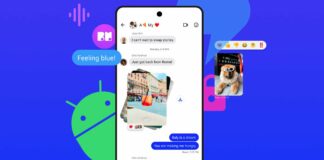 Apple confirme avoir neutralisé une faille dans iMessage pour contrer Beeper