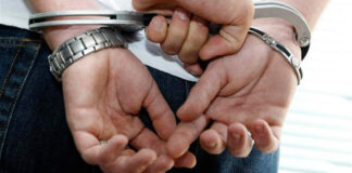 Batna: Saisie de 1 kg de cocaïne et arrestation de deux personnes