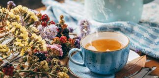 Trois boissons à consommer le matin pour préserver son foie, selon un gastro-entérologue