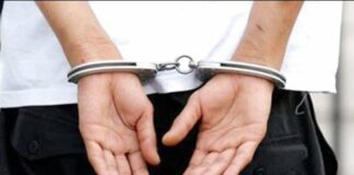 Mostaganem : démantèlement de deux réseaux d’émigration clandestine