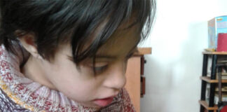 Constantine: Ouverture de quatre nouveaux établissements spécialisés pour enfants déficients mentaux