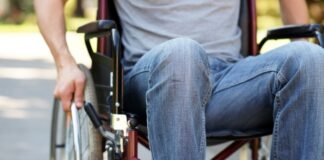 Journée internationale des handicapés: Festivités et sensibilisation dans les wilayas du Centre
