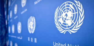 DroitsHomme: L’ONU s’engage à aider la Somalie à promouvoir les droits de l’Homme