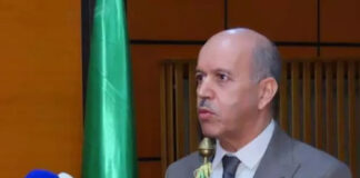 Santé: Formation de 600 sages-femmes pour exercer dans les wilayas du sud