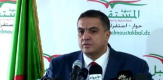 Laghouat: Une classe politique consciente et cohésive, socle d’un Etat fort