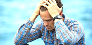 Troubles de l’humeur: Ces symptômes qui ne trompent pas