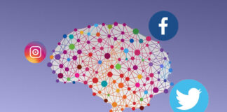 Médias sociaux: Entre comportements additifs et manque de concentration