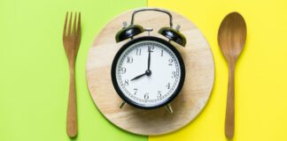 Manger tôt permet de réduire les risques cardiovasculaires