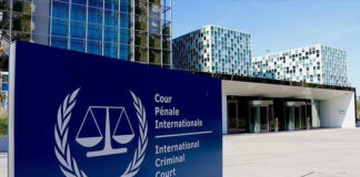 Palestine: La CPI va «intensifier» ses enquêtes sur les crimes de guerre sionistes