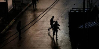 Guerre Israël-Hamas: Israël persiste, le Hamas gagne des soutiens