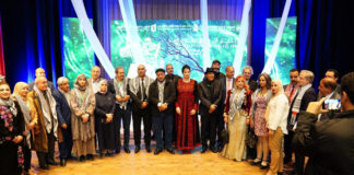 Forum littéraire dédiée à la résistance arabe: La ministre de la Culture et des Arts préside l’ouverture