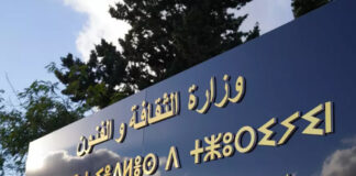 2023: Un statut de l’artiste après une longue attente